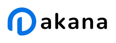 Dakana